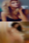 Sexy naked women Minnesota