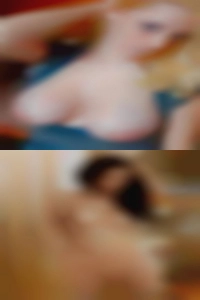 Shy couples local wife swap. Shy couples local wife swap.