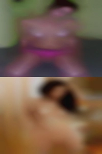 Thick curvy horny fuck girls women. Thick curvy horny fuck girls women.