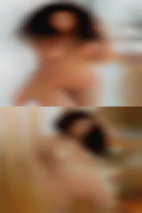 Well couple to make sex used looking for swinging women. Well couple to make sex used looking for swinging women.