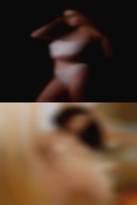 Wrangler a sexy horny women girls. Wrangler a sexy horny women girls.