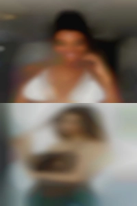 30+ where eat black pussy to open and friendly. 30+ where eat black pussy to open and friendly.