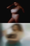 Acton horny wife