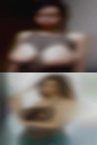 Alma San Diego horny girls swinger. Alma San Diego horny girls swinger.