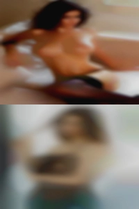 And horny women fem/ softer sissies. And horny women fem/ softer sissies.