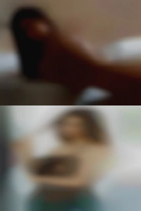 As most fuck girls couples are. As most fuck girls couples are.