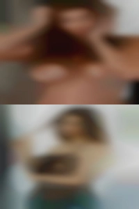 Beast fuck personal ads Ohio! Beast fuck personal ads Ohio!