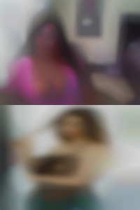 Boulders swingers wife threesome hots fuck club.