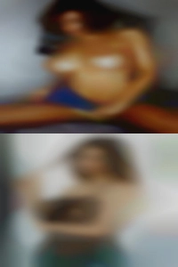 Branson swinging nude couples. Branson swinging nude couples.