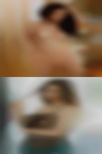 Discreet nude girls sex Mont Alto. Discreet nude girls sex Mont Alto.