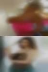 Horny girls Moberly