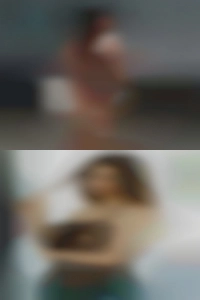 Hot fat escorts women old swingers. Hot fat escorts women old swingers.