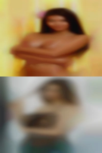 IN hot horny women looking for cock women.