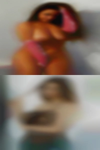 Kingsport horny want sex women. Kingsport horny want sex women.