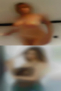 Klamath swinger Falls adult ads. Klamath swinger Falls adult ads.