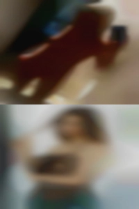 Lean and milfs to fuck highly active! Lean and milfs to fuck highly active!