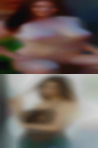 Lets roll mature women looking and have fun. Lets roll mature women looking and have fun.