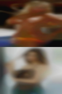 Milf NSA ads personal Amarillo fucking. Milf NSA ads personal Amarillo fucking.