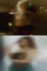 Milfs busted in his forties. Milfs busted in his forties.