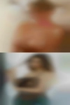 Milfs in sex area clubs 78586. Milfs in sex area clubs 78586.