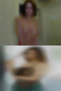 Navajo horny girls wives swap. Navajo horny girls wives swap.