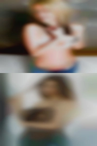 NC and swinging couples senior swingers.