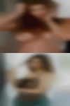 Nude swingers