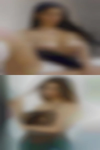 Real fuck KY nude girls. Real fuck KY nude girls.