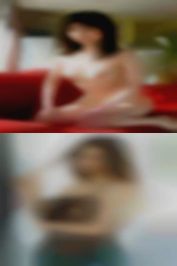 Sensual casual swinger encounters clip. Sensual casual swinger encounters clip.