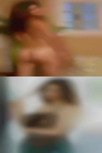 The hung nude hot older women girls. The hung nude hot older women girls.