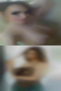 Update : spoken horny girls for. Update : spoken horny girls for.