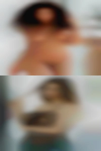 Well want sex n not girls that a caged bird. Well want sex n not girls that a caged bird.