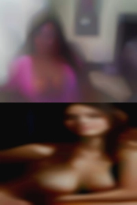 Adult local horny full nude woman. Adult local horny full nude woman.