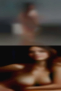 Any size will nude girls do. Any size will nude girls do.