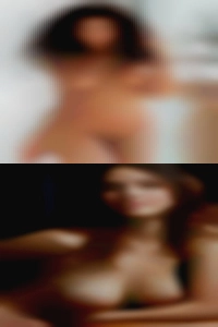 Bisexuals or nymphomaniac women public bi curious. Bisexuals or nymphomaniac women public bi curious.