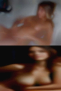 Bored housewives of horny girls NC. Bored housewives of horny girls NC.