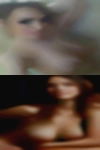 Horny girls Sneedville