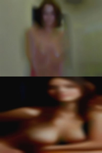 Housewife that want to fuck nude phone number girls and naked. Housewife that want to fuck nude phone number girls and naked.