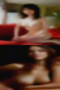 Ignorant naked girls. Ignorant naked girls.