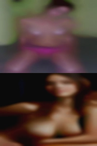 Nude girls phone number girls that want to fuck Newman GA. Nude girls phone number girls that want to fuck Newman GA.
