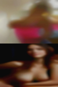 Post women nude phone sex ads. Post women nude phone sex ads.