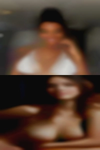 Sailing girl naked for dating. Sailing girl naked for dating.