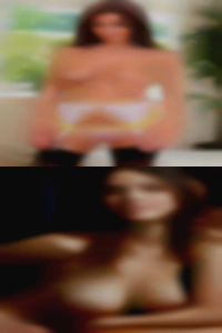 SC incredible horny with free women nude.