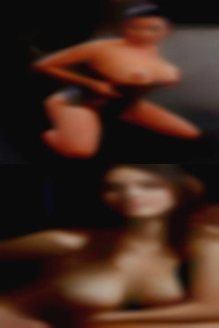 Sex ad mature for sex women looking girl blonde. Sex ad mature for sex women looking girl blonde.