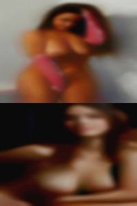 Windsor horny wives doing other men while wife swap cal. Windsor horny wives doing other men while wife swap cal.