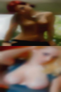Amateur swingers fuck for cash. Amateur swingers fuck for cash.