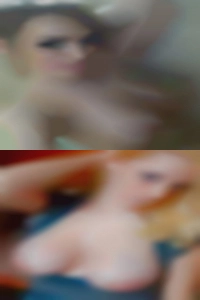 And 70 year old women sexy lingerie to fight fair. And 70 year old women sexy lingerie to fight fair.