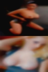 Blonde women who want fuck lot