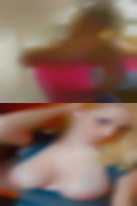 Fuck in Olympia escorts women tonight. Fuck in Olympia escorts women tonight.