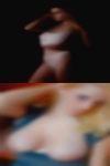 Fucking hot girls
